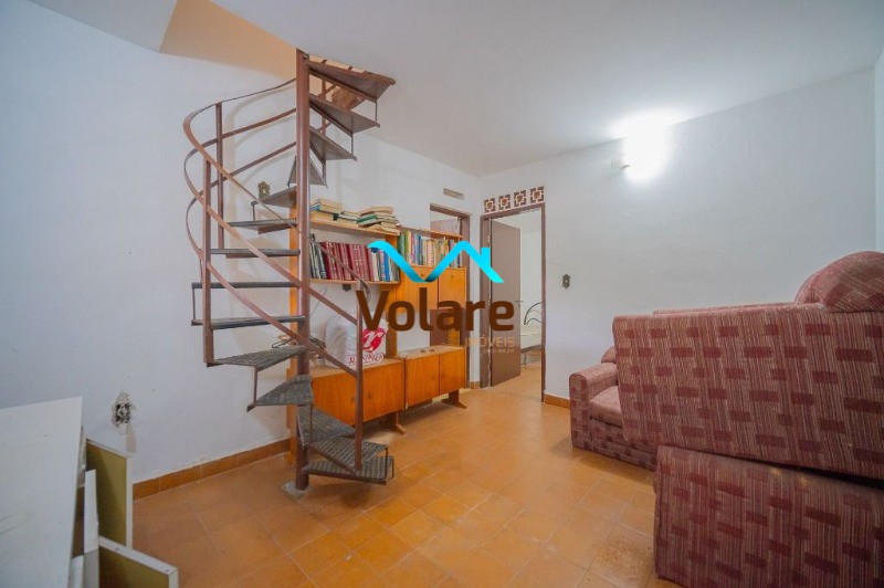 Casa à venda com 3 quartos, 150m² - Foto 23