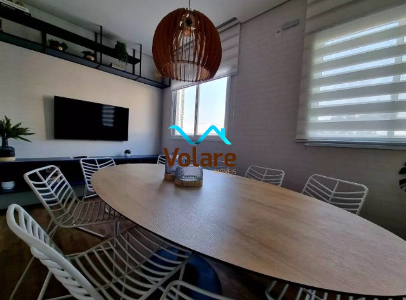 Apartamento à venda com 2 quartos, 45m² - Foto 16