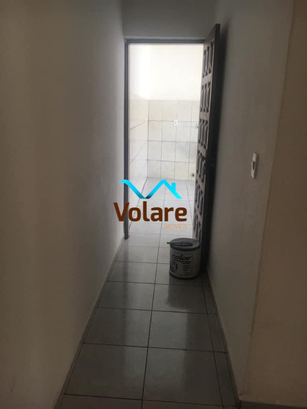 Casa à venda com 4 quartos, 182m² - Foto 13