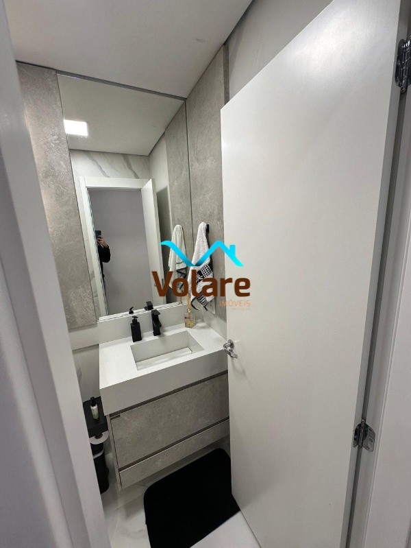 Apartamento à venda com 2 quartos, 67m² - Foto 16