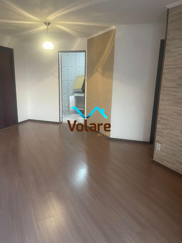 Apartamento à venda com 2 quartos, 52m² - Foto 4