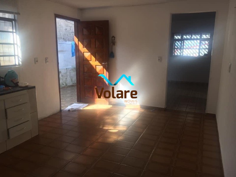 Casa à venda com 4 quartos, 182m² - Foto 5