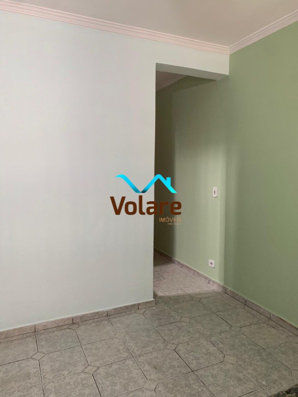 Casa à venda com 2 quartos, 235m² - Foto 3