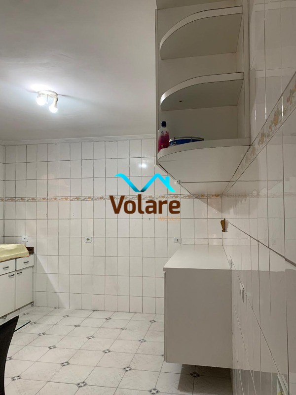 Casa à venda com 2 quartos, 235m² - Foto 10