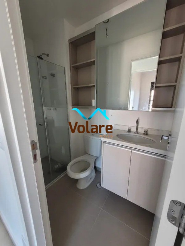 Apartamento à venda com 2 quartos, 56m² - Foto 15