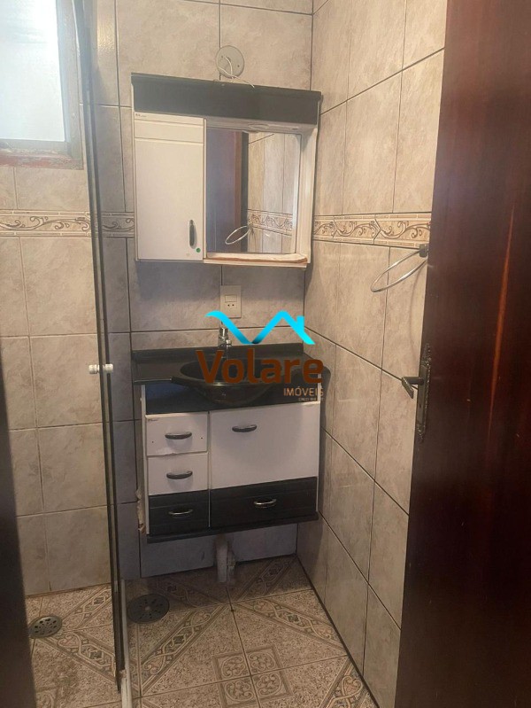 Apartamento à venda com 2 quartos, 52m² - Foto 22