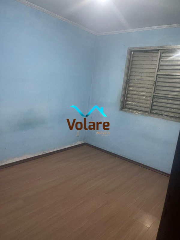 Apartamento à venda com 2 quartos, 52m² - Foto 20