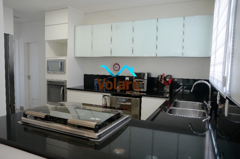 Apartamento à venda com 4 quartos, 284m² - Foto 13