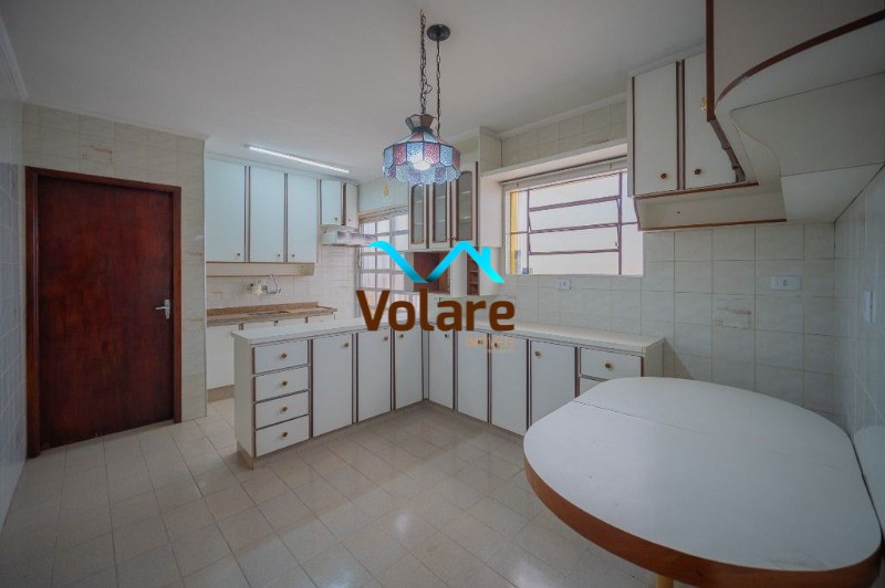 Casa à venda com 3 quartos, 150m² - Foto 6