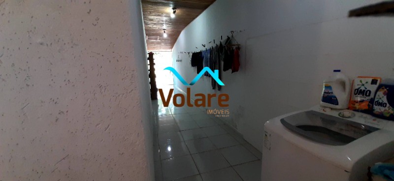 Chácara à venda e aluguel com 3 quartos - Foto 26