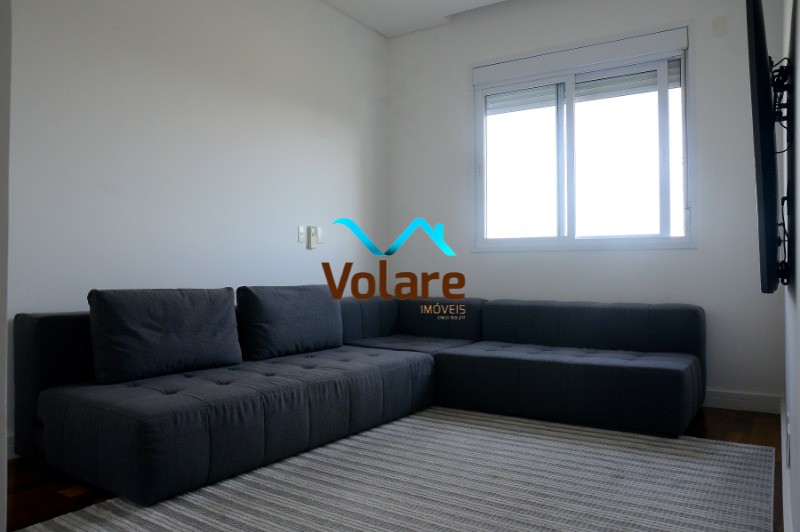 Apartamento à venda com 4 quartos, 284m² - Foto 18