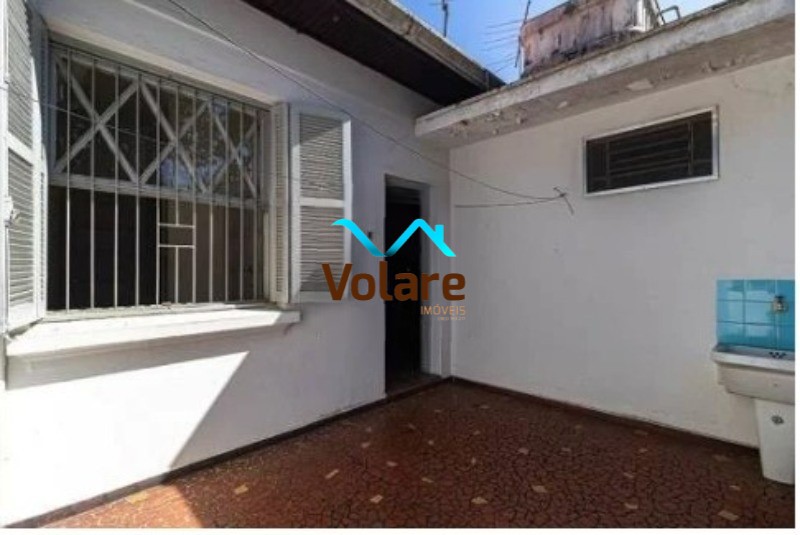 Casa à venda com 3 quartos, 200m² - Foto 16