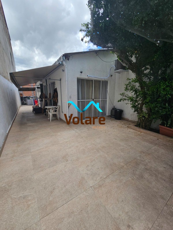 Casa à venda com 2 quartos, 84m² - Foto 11