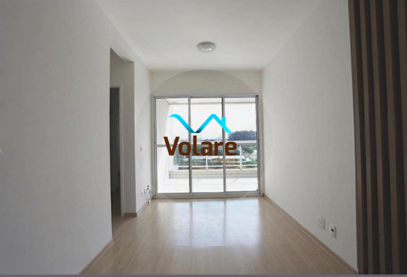 Apartamento à venda com 2 quartos, 60m² - Foto 40