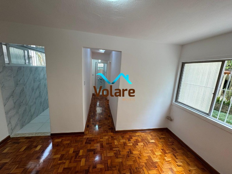 Apartamento à venda com 2 quartos, 45m² - Foto 10