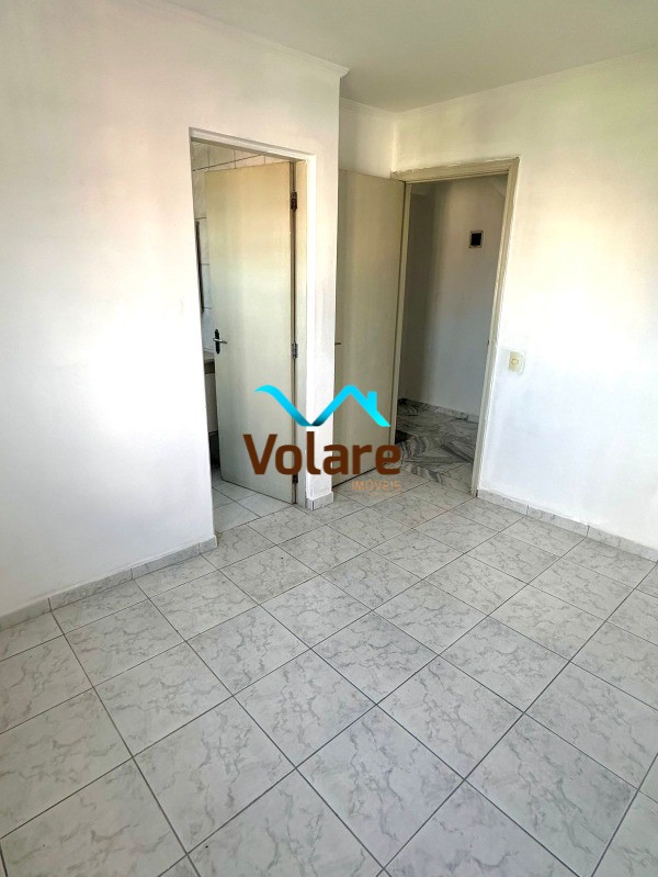 Apartamento à venda com 3 quartos, 107m² - Foto 12