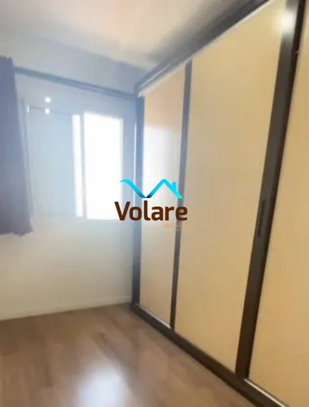 Apartamento à venda com 3 quartos, 67m² - Foto 14