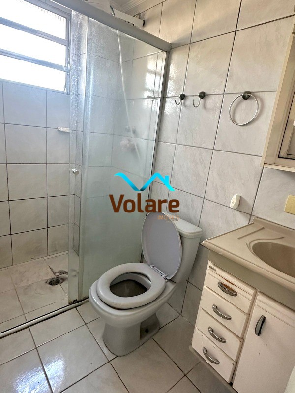 Apartamento à venda com 3 quartos, 107m² - Foto 13