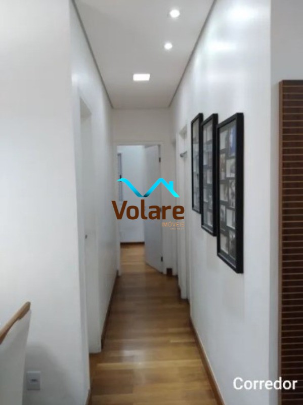 Apartamento à venda com 3 quartos, 75m² - Foto 8