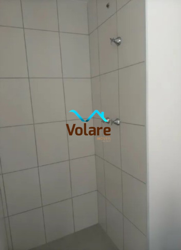 Apartamento à venda com 2 quartos, 41m² - Foto 10