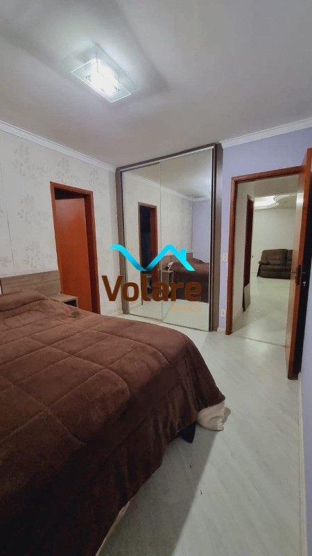 Apartamento à venda com 3 quartos, 79m² - Foto 30