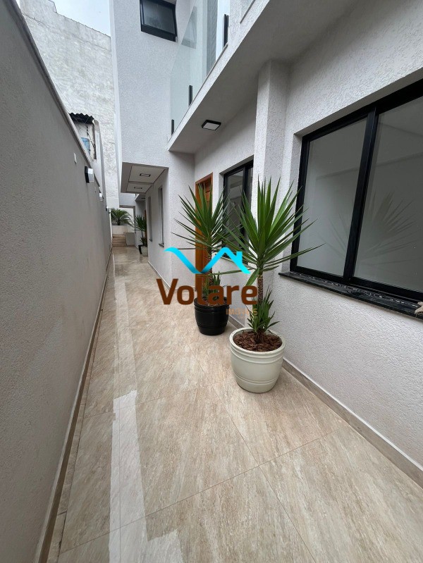 Casa à venda com 2 quartos, 75m² - Foto 31