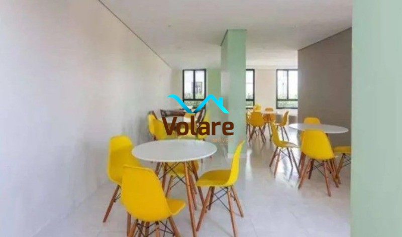 Apartamento para alugar com 2 quartos, 38m² - Foto 22