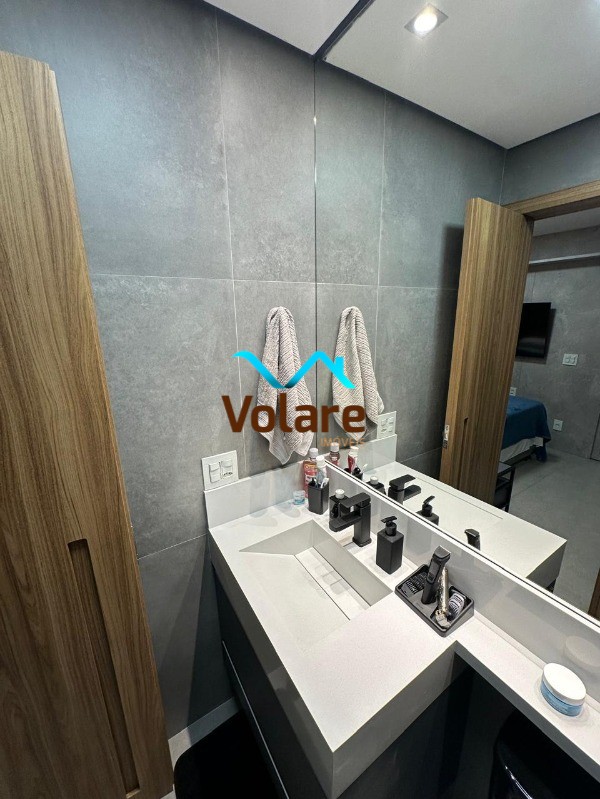 Apartamento à venda com 2 quartos, 67m² - Foto 31