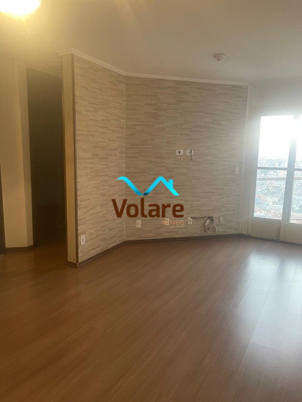 Apartamento à venda com 2 quartos, 52m² - Foto 7