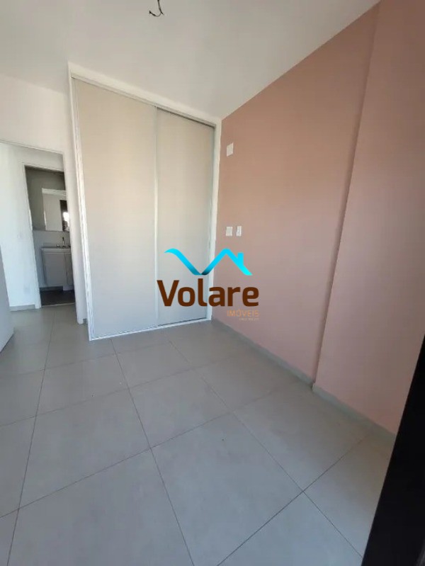 Apartamento à venda com 2 quartos, 56m² - Foto 11