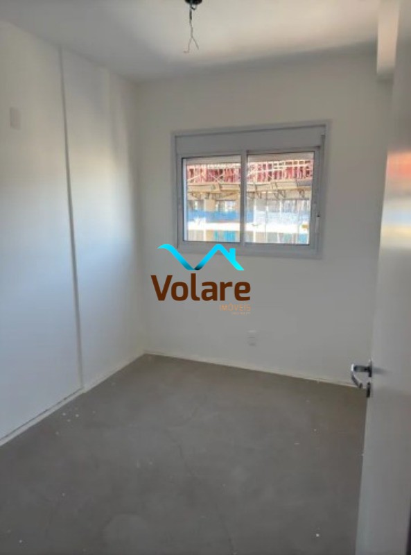 Apartamento à venda com 2 quartos, 41m² - Foto 7