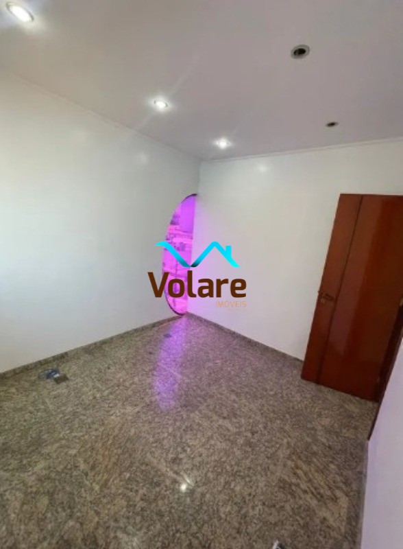 Conjunto Comercial-Sala à venda, 66m² - Foto 9