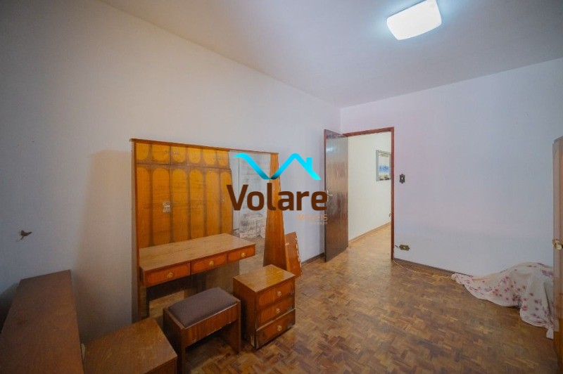 Casa à venda com 3 quartos, 150m² - Foto 19