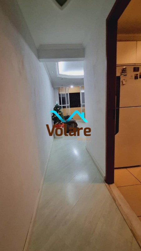 Apartamento à venda com 3 quartos, 79m² - Foto 19