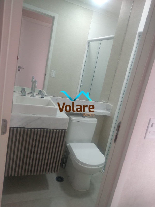 Apartamento à venda com 2 quartos, 56m² - Foto 13