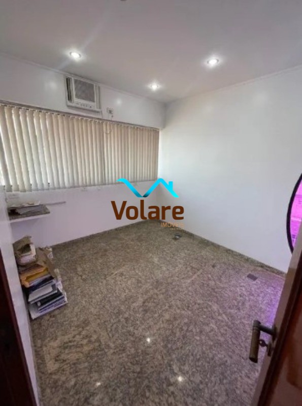 Conjunto Comercial-Sala à venda, 66m² - Foto 8