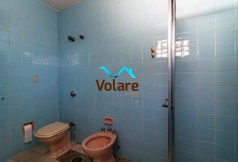 Casa à venda com 3 quartos, 200m² - Foto 14