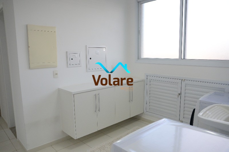 Apartamento à venda com 4 quartos, 284m² - Foto 64