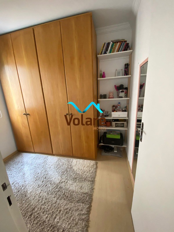 Apartamento à venda com 3 quartos, 62m² - Foto 14