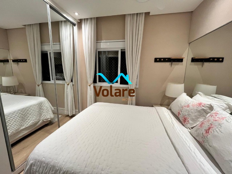 Apartamento à venda com 3 quartos, 70m² - Foto 10