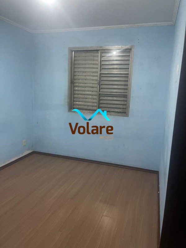 Apartamento à venda com 2 quartos, 52m² - Foto 19