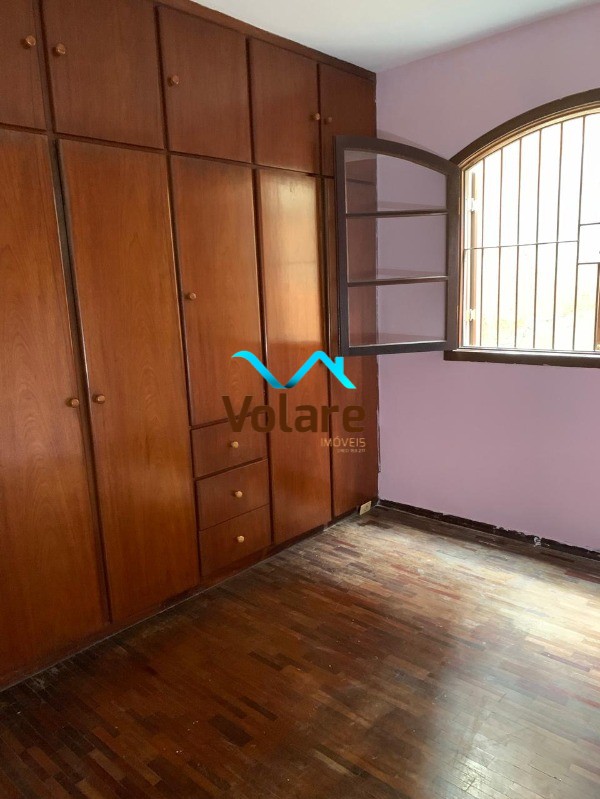 Casa à venda com 2 quartos, 235m² - Foto 21