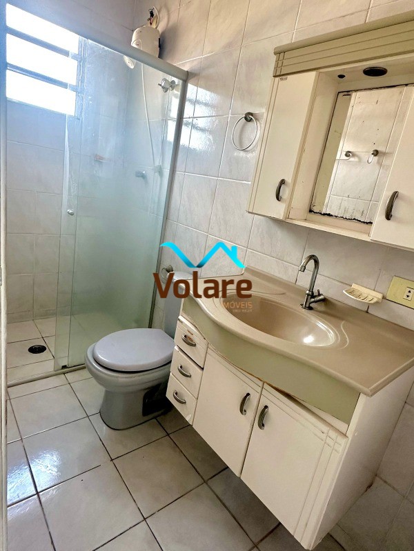 Apartamento à venda com 3 quartos, 107m² - Foto 23