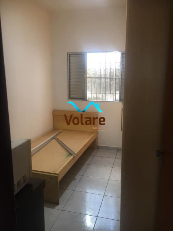 Casa à venda com 4 quartos, 182m² - Foto 10