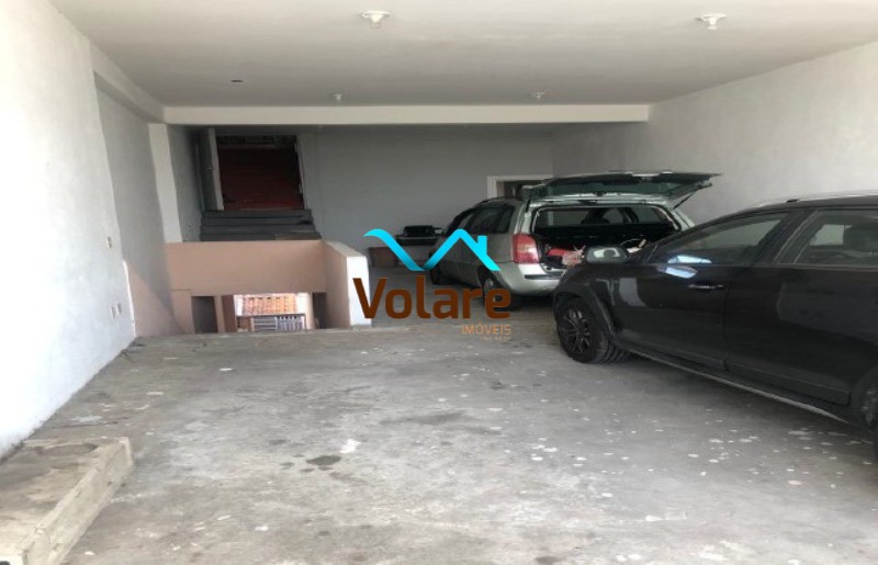 Casa à venda com 5 quartos, 260m² - Foto 18