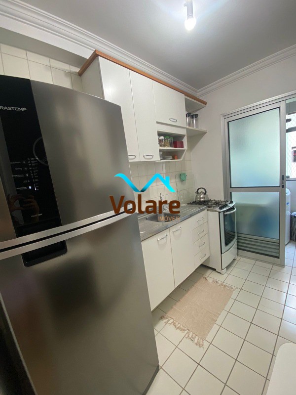 Apartamento à venda com 3 quartos, 62m² - Foto 17