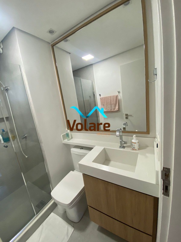 Apartamento à venda com 3 quartos, 62m² - Foto 19