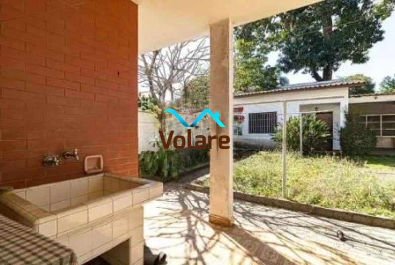 Casa à venda com 3 quartos, 200m² - Foto 15