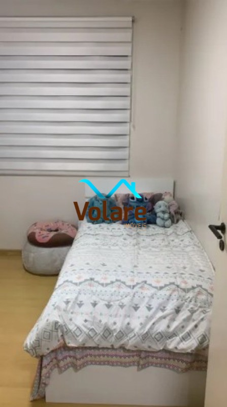 Apartamento à venda com 3 quartos, 114m² - Foto 15