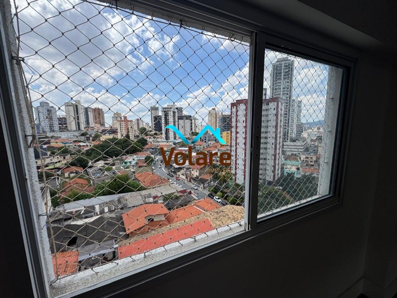 Apartamento à venda com 2 quartos, 59m² - Foto 16